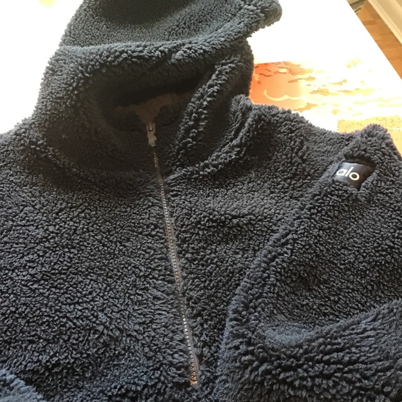 Sweater - Picture 2 of 5